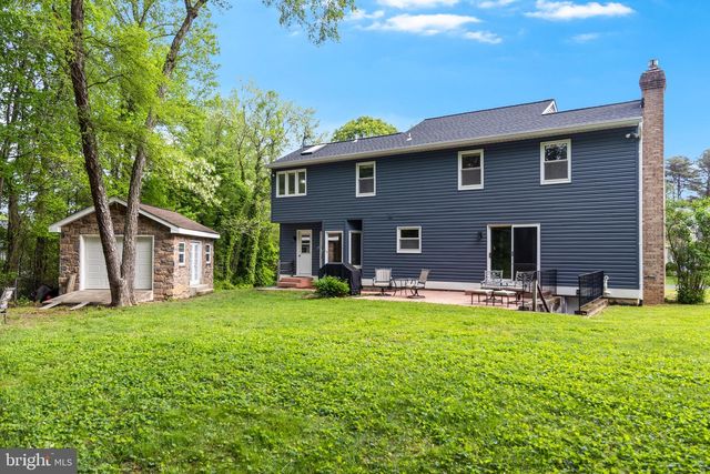 1515 ROMEO LN, Severn, MD 21144