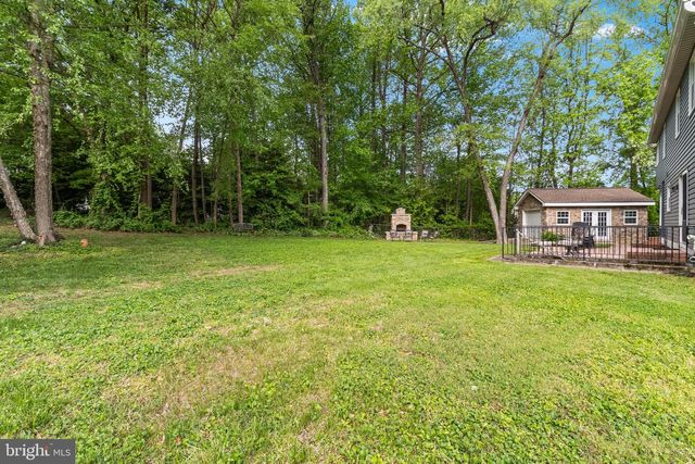 1515 ROMEO LN, Severn, MD 21144