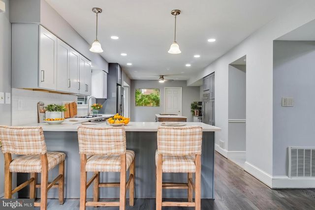 1515 ROMEO LN, Severn, MD 21144