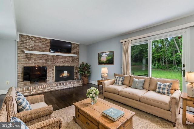 1515 ROMEO LN, Severn, MD 21144