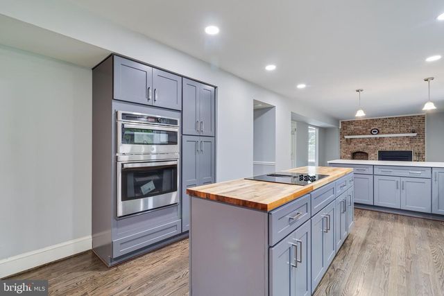 1515 ROMEO LN, Severn, MD 21144