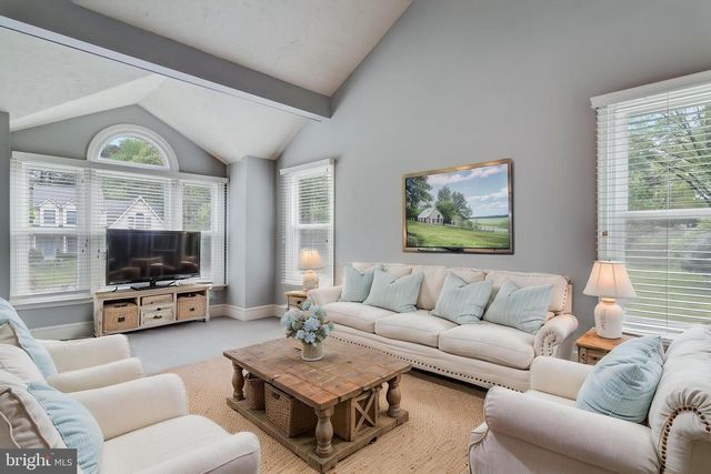 1515 ROMEO LN, Severn, MD 21144