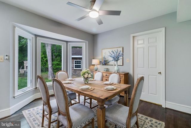1515 ROMEO LN, Severn, MD 21144