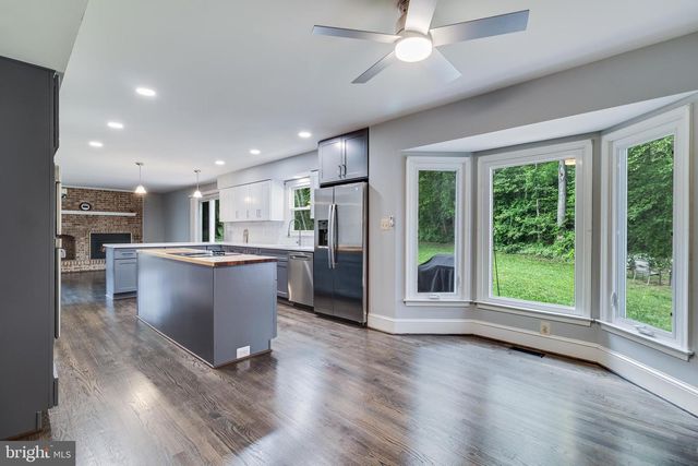 1515 ROMEO LN, Severn, MD 21144