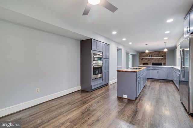 1515 ROMEO LN, Severn, MD 21144