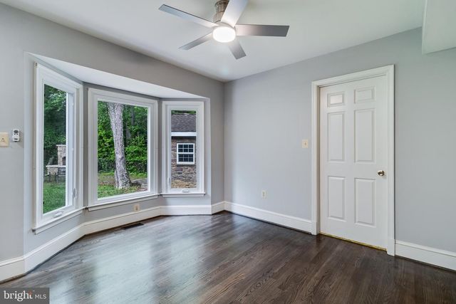 1515 ROMEO LN, Severn, MD 21144