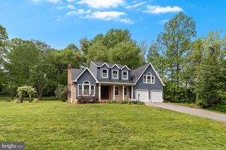 1515 ROMEO LN, Severn, MD 21144