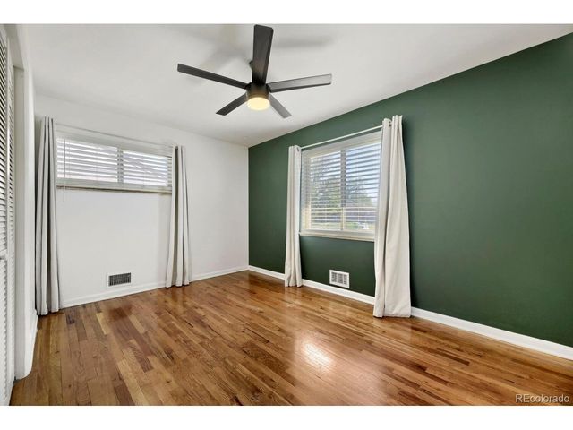 45 S Yates St, Denver, CO 80219