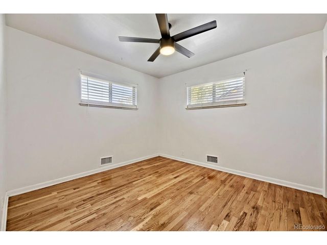 45 S Yates St, Denver, CO 80219