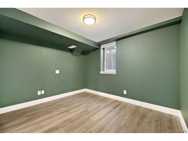 45 S Yates St, Denver, CO 80219