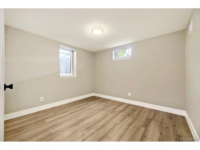 45 S Yates St, Denver, CO 80219