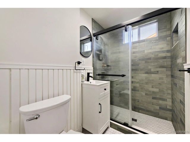 45 S Yates St, Denver, CO 80219