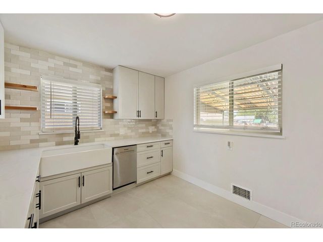 45 S Yates St, Denver, CO 80219