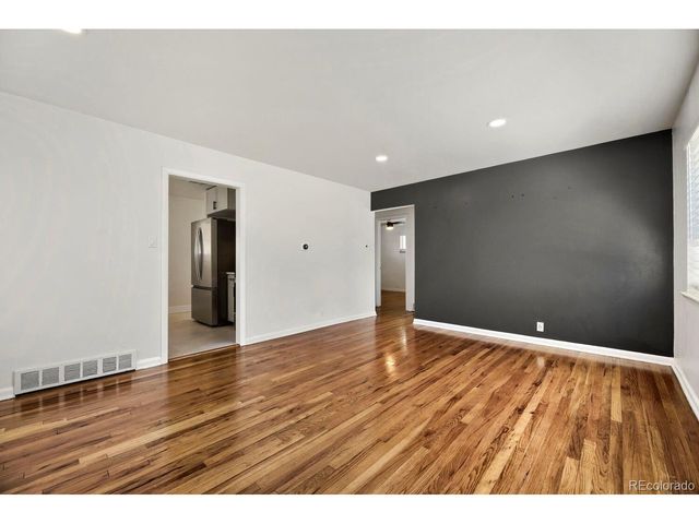 45 S Yates St, Denver, CO 80219