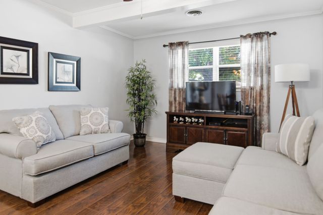 4100 Big Bend Trail, Lake Worth, TX 76135