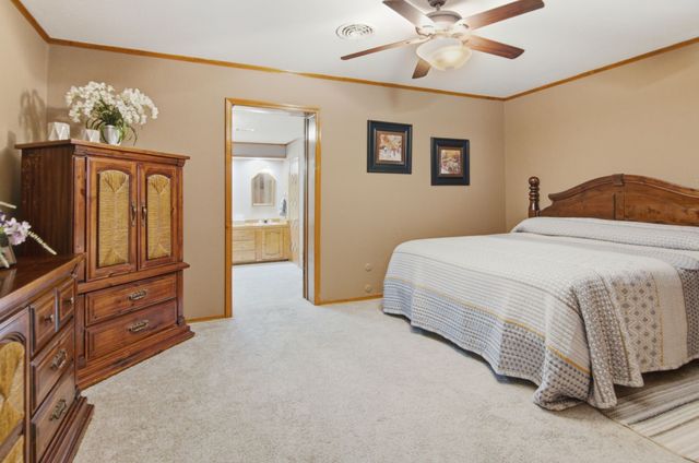 4100 Big Bend Trail, Lake Worth, TX 76135