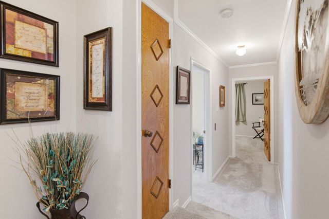 4100 Big Bend Trail, Lake Worth, TX 76135