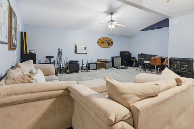 4100 Big Bend Trail, Lake Worth, TX 76135