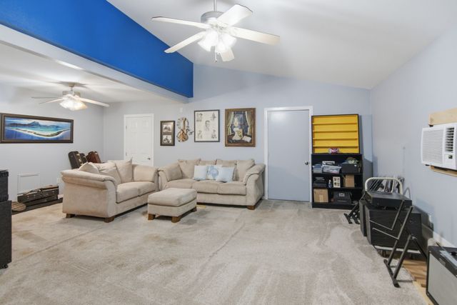 4100 Big Bend Trail, Lake Worth, TX 76135