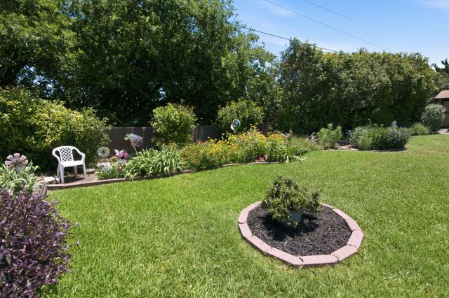 4100 Big Bend Trail, Lake Worth, TX 76135