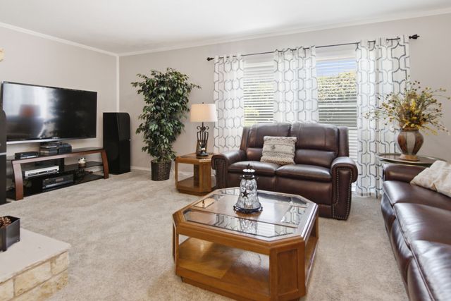 4100 Big Bend Trail, Lake Worth, TX 76135