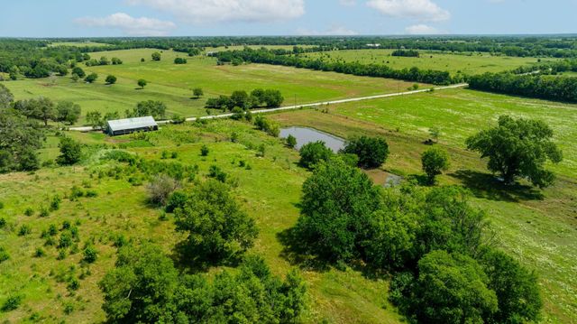 12729 SW 170th St, Rose Hill, KS 67133