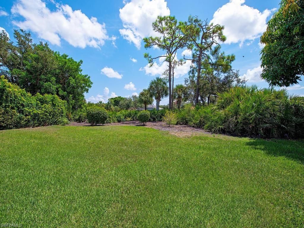 24973 Bay Cedar DR, BONITA SPRINGS, FL 34134 — photo 5