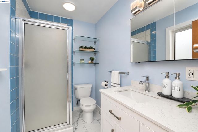 233 Fairmont Ave, Vallejo, CA 94590