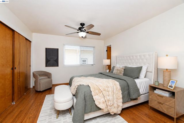 233 Fairmont Ave, Vallejo, CA 94590