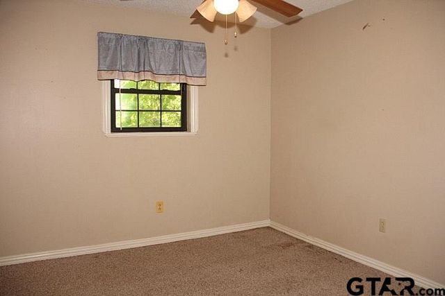 14473 Hwy 31 E, Tyler, TX 75705