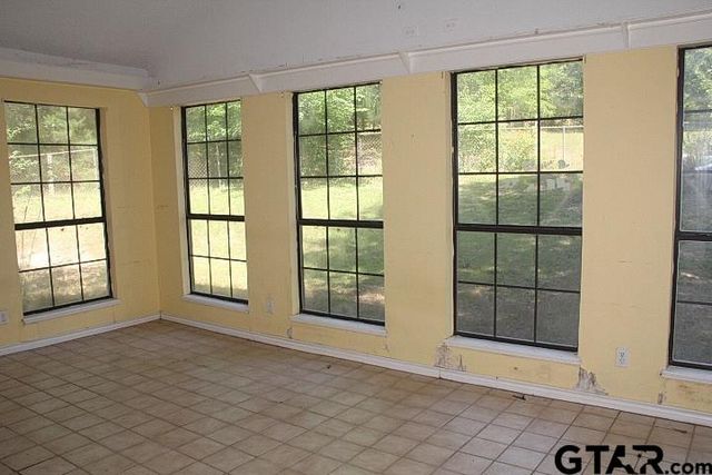 14473 Hwy 31 E, Tyler, TX 75705