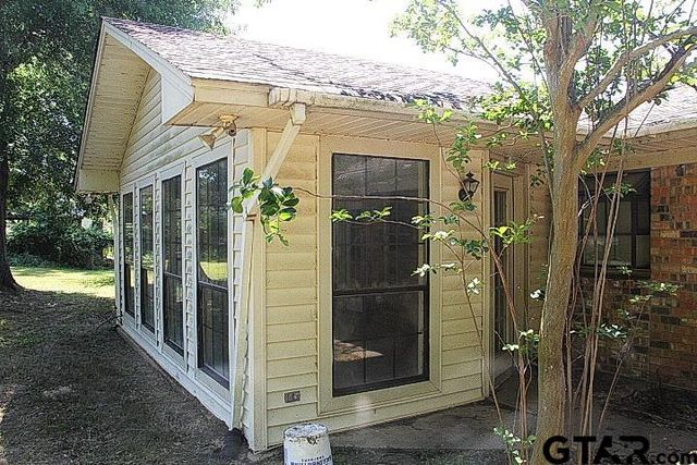 14473 Hwy 31 E, Tyler, TX 75705