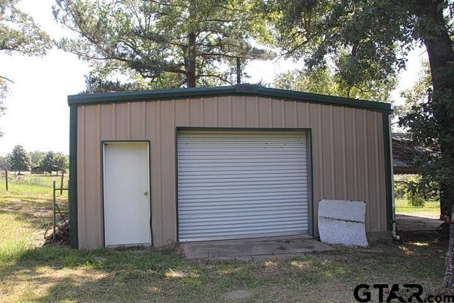 14473 Hwy 31 E, Tyler, TX 75705