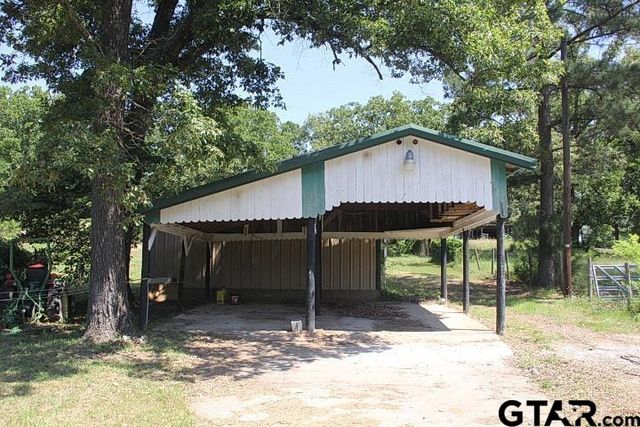 14473 Hwy 31 E, Tyler, TX 75705
