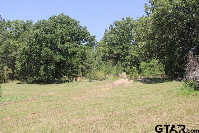 14473 Hwy 31 E, Tyler, TX 75705