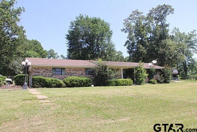 14473 Hwy 31 E, Tyler, TX 75705