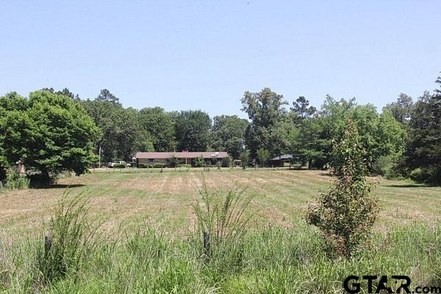 14473 Hwy 31 E, Tyler, TX 75705