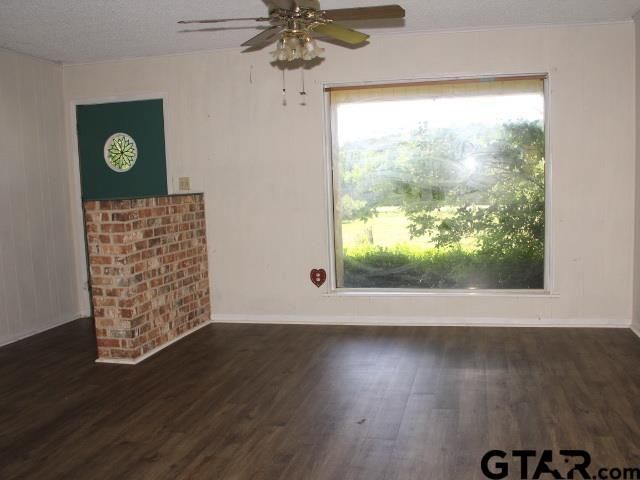 14473 Hwy 31 E, Tyler, TX 75705