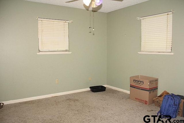 14473 Hwy 31 E, Tyler, TX 75705
