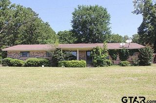 14473 Hwy 31 E, Tyler, TX 75705
