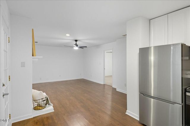 102 Choptank Court A-2, Cary, NC 27513