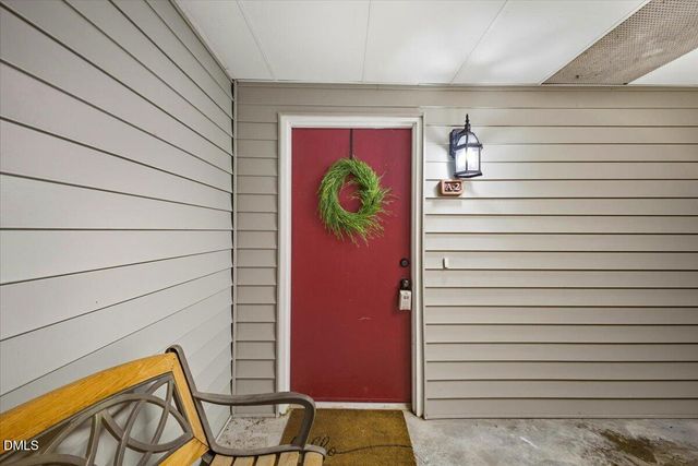 102 Choptank Court A-2, Cary, NC 27513