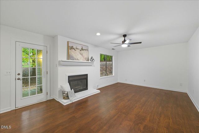 102 Choptank Court A-2, Cary, NC 27513