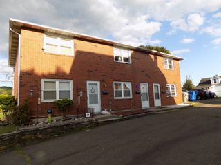 56 Harrison Street, Bristol, CT 06010