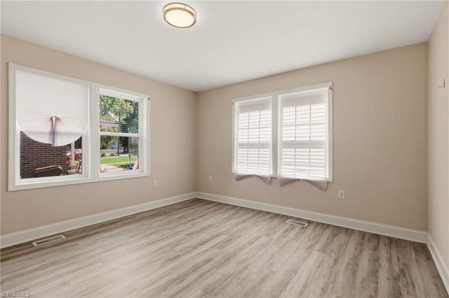 934 Forrest Street, High Point, NC 27262