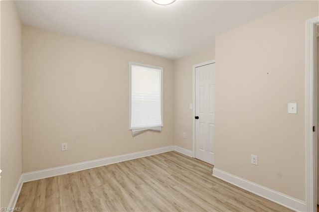 934 Forrest Street, High Point, NC 27262