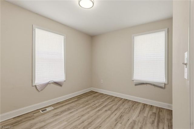 934 Forrest Street, High Point, NC 27262