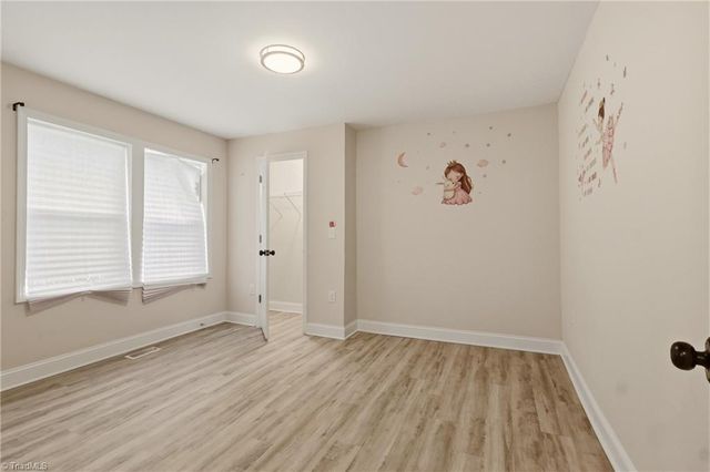 934 Forrest Street, High Point, NC 27262