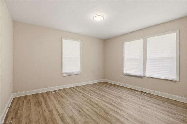 934 Forrest Street, High Point, NC 27262