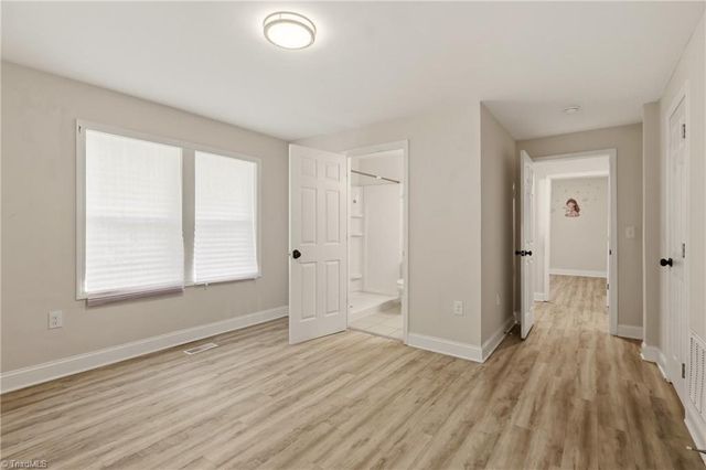 934 Forrest Street, High Point, NC 27262